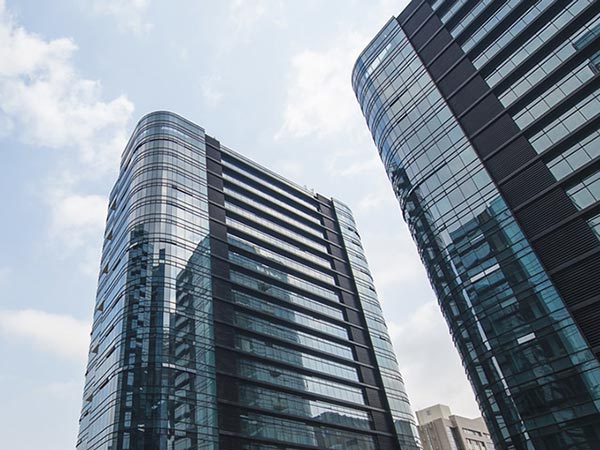 建筑勞務(wù)公司的施工員有哪些崗位職責(zé)？